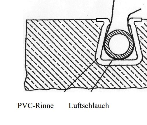 PDF Icon