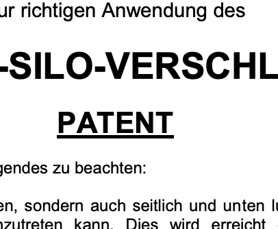PDF Icon